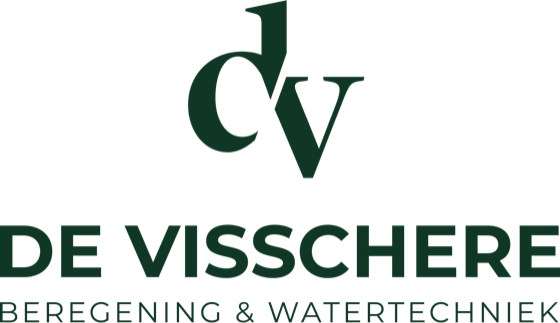 De Visschere Technics